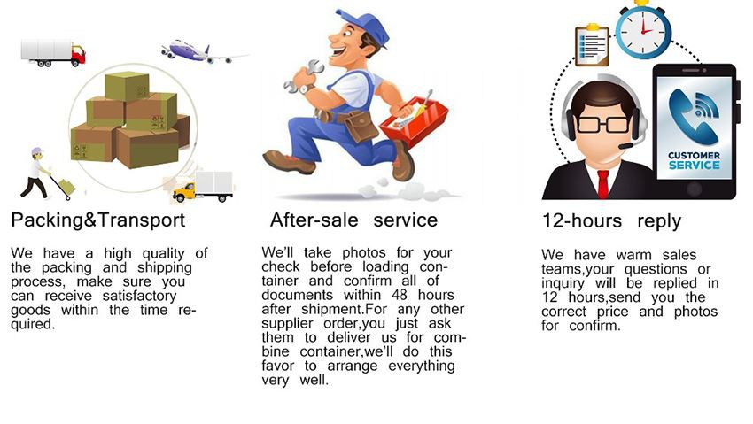 service of air filter1